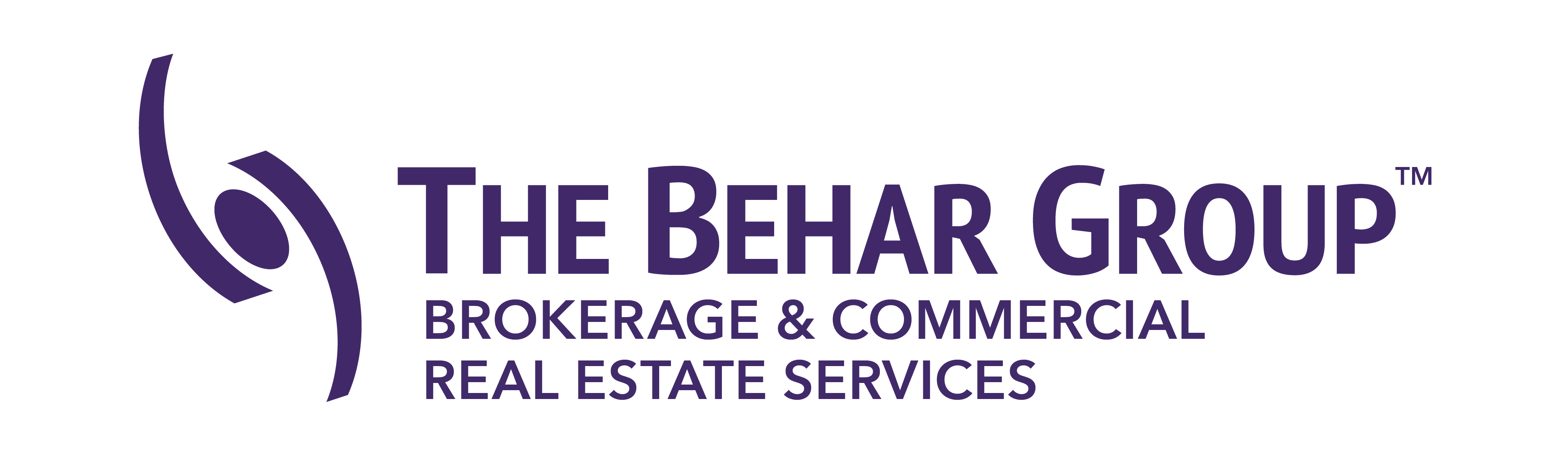 thebehargroup.com